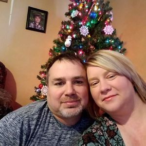 Meet your Posher, Sonya